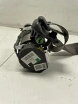Volvo XC90 2006 Rear 3RD Row Right Passenger Side Seat Belt Retractor Factory. Fixed Price $105.36.