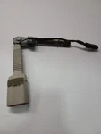 2009-13 Ford Flex Right Rh Front Seat Belt Buckle Oem. Fixed Price $82.48.