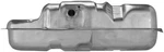 Fuel Tank 18.50 Gal For 1997-2001 Chevy S10 Gmc Sonoma 96-00 Isuzu Hombre GM16D. Fixed Price $123.95.