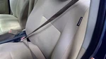 Buckle With Seat Belt For Front Driver Left Tan Fits 08-13 SX4 89486. Fixed Price $194.00.
