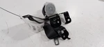 Subaru Legacy Seat Belt Strap Retractor Right Passenger Rear Back 2015 2016 2017. Fixed Price $29.56.
