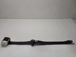 2009-2012 Dodge Ram 1500 Right Passenger Rh Rear Retractor. Fixed Price $66.08.