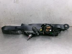 13 - 16 Hyundai Genesis Coupe Right Passenger Front Seat Belt Retractor. Fixed Price $62.95.