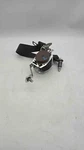 14-20 Infiniti JX35 QX60 Seat Belt Left Rear 2452759-AB. Fixed Price $45.00.