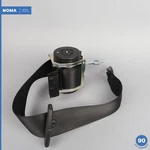 07-09 Bmw 328I E90 Sedan Rear Right Passenger Side Seat Belt Retractor Black Oem. Fixed Price $67.81.