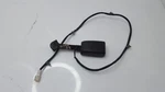 Seat Belt Bucket Passenger Buckle Fits 11-16 Frontier 512066. Fixed Price $33.60.