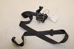 2018-24 Volkswagen Atlas Rear Passenger Right Side 3RD Row Seat Belt Retractor. Fixed Price $79.38.