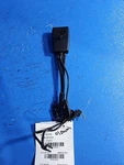 Seat Belt Front Bucket Driver Buckle Reminder Fits 09-16 Audi A4 5439. Fixed Price $34.00.