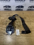 05-13 Chevrolet Corvette C6 Front Right Passenger Side Seat Belt Retractor Oem. Fixed Price $72.19.