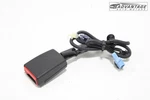 2022-2025 Honda Civic Front Right Side Latch Buckle Oem. Fixed Price $55.29.