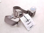 2006 Toyota Tundra SR5 Crew Cab Passenger Rear Seat Belt Assembly. Fixed Price $115.99.