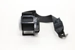 2018 - 2021 Mazda 6 Rear Left Driver Side Seat Belt Retractor Oem. Fixed Price $67.07.