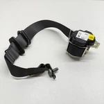 Oem 2021 - 2022 Buick Envision Rear Right Side Retractor. Fixed Price $43.20.