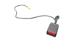 06-09 Mercedes W209 CLK550 CLK350 Seat Belt Buckle Front Left Or Right Oem. Fixed Price $22.95.