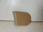 01-04 Mercedes W203 C240 Front Right Passenger Side Seat Belt Bolt Cover. Fixed Price $12.00.