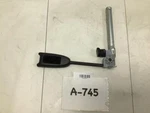2014 Kia Sorento Ex Front Right Seat Belt Buckle Oem+. Fixed Price $74.61.