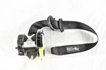 2008-2013 Bmw 128 135 E88 Convertible Front Right Passenger Seat Belt. Fixed Price $60.75.