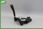 06-09 Bmw E90 E91 335I Rear Left Driver Side Seatbelt Buckle Tensioner Oem. Fixed Price $68.25.