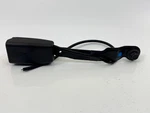 16-23 Mazda CX-9 Front Right Rh Pass Side Seat Belt Buckle Oem. Fixed Price $63.75.