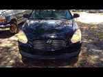 Seat Belt Front Bucket Passenger Retractor Sedan Fits 06-11 Accent 1055717. Fixed Price $59.90.
