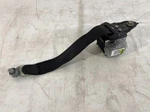 2013-2019 Nissan Sentra Rear Left Seat Belt Restraint Retractor Oem. Fixed Price $65.00.