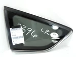 2018 2019 Ford Escape Rear Quarter Window Glass Driver Left Lh Oem Chrome Belt. Fixed Price $114.99.