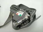 13-15 Bmw F01 F02 Series Front Right Passenger Seat Belt Retractor 623743300. Fixed Price $52.00.