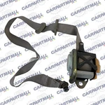 2003 2004 Suzuki XL-7 Front Right Passenger Side Seat Belt Retractor Oem. Fixed Price $74.99.
