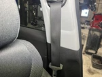 Santa Fe 2020 Seat Belt Front 232211. Fixed Price $158.73.