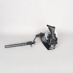 2018-2022 Ford Ecosport Front Left Driver Seat Belt Oem GN1Z-58611B09-AA. Fixed Price $134.24.