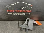05-08 Chrysler Crossfire Drivers Left Convertible Seat Belt Trim Cover. Fixed Price $100.00.