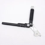 2013-2018 Hyundai Santa Fe Front Right Passenger Seat Belt Pre-tensioner -335R. Fixed Price $45.00.