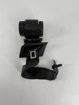 2018-2023 Ford Mustang Rear Right Passenger Seat Belt. Fixed Price $40.00.