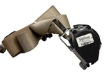 05 06 07 Mercury Mariner Front Seat Belt Passenger Retractor Oem 6L8Z78611B08AAA. Fixed Price $69.00.