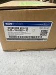 Nos Genuine Ford Oem 04-08 F150 Left Side Seat Belt Assembly 6L3Z-16611B09-AC. Fixed Price $104.97.