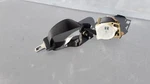 2003-2007 Honda Accord 2-DOOR Coupe Rear Right Seatbelt Retractor Black Oem. Fixed Price $35.00.