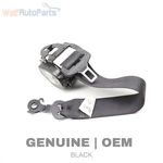 2007-2013 Bmw X5 Rear Right 3RD Row Seat Belt Retractor 7161856. Fixed Price $32.49.
