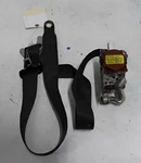 2014-2021 Toyota Tundra Front Left Driver Seat Belt Retractor Assembly Black Oem. Fixed Price $177.61.