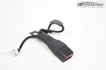 2019-2022 Toyota Corolla Front Right Passenger Side Seat Belt Buckle Oem. Fixed Price $86.89.