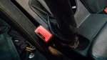 Seat Belt Front Driver Buckle Fits 11-18 Jetta 4237402. Fixed Price $76.50.