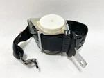 11-17 Bmw X3 F25 Rear Left Lh Driver Side Retractor Oem. Fixed Price $35.00.