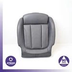 19-25 Bmw G01 X3 X4 330I 430I Front Left Lower Seat Cushion Black Oem 42K. Fixed Price $145.23.
