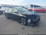 Seat Belt Front Us Built Driver Buckle Fits 21-23 Elantra 2501496. Fixed Price $145.00.