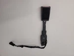 2013-2018 Ford Max Rh Right Seat Belt Front Bucket Passenger Buckle. Fixed Price $70.15.