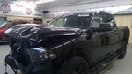Dodge Ram 1500 2018 Seat Belt Used 0582. Fixed Price $129.98.