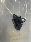 13 14 Subaru Legacy Front Seat Belt. Fixed Price $78.99.