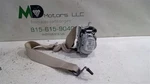 2020-2022 Ford Explorer Rear Left Side 2ND Seat Belt Oem LB5B-S611B69-AF. Fixed Price $85.00.