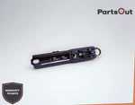2003-2006 Mercedes E320 E500 Right Seat Belt Height Adjuster Oem*. Fixed Price $32.66.