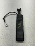 2011 - 14 Nissan Maxima Left Lh Front Driver Seat Belt Buckle Oem 231984. Fixed Price $54.00.