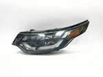 2017-2020 Land Rover Discovery L462 Led Left Side Headlight Oem HY32-13W030-FE. Fixed Price $218.49.